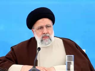 Ebrahim Raisi Helicopter Clash: ईरान के राष्ट्रपति इब्राहिम रईसी और विदेश मंत्री की मौत, PM मोदी ने जताया दुख