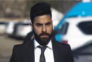 Indian-Origin Truck Driver Involved Bus Accident That Killed 16 Hockey Players In Canada Faces Deportation