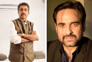 Pankaj Jha, Popular Known As Panchayat's Vidhayak Ji Takes a Dig Against Pankaj Tripathi For Glamourising 'Struggle'