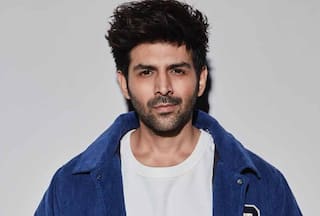 Kartik Aaryan's Uncle and Aunty Die After Hoarding in Mumbai's Ghatkopar Collapses Onto Their SUV