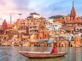 india.com top news