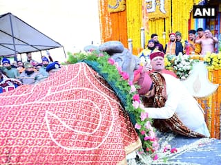 Chardham Yatra 2024: पहले इन 15 बातों का रखें ख्याल तब करें बाबा केदारनाथ धाम की यात्रा