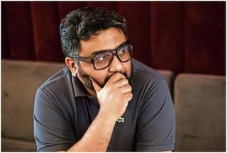'Mediocre People'' CRED Founder Kunal Shah Trolled On Internet, Here's Why