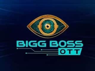 Bigg Boss OTT 3: इस महीने से शुरू हो रहा 'बिग बॉस ओटीटी 3, सलमान नहीं ये स्टार बनेगा होस्ट