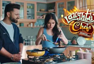 Laughter Chefs: New Celebrity Cooking-Comedy Show To Begin on THIS Date; Check Time And List of Participants Here