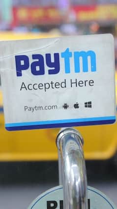 Paytm Layoffs: Digital Payment Firm Warns Job Cuts By 20%
