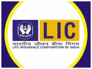 हेल्थ इंश्योरेंस बिजनेस में उतर सकता है LIC, अधिग्रहण का ऑप्शन तलाशने की संभावना