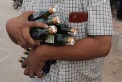 Alcohol Ban In Bengaluru: Liquor shops to remain SHUT in these areas on September 17-18; Here's why