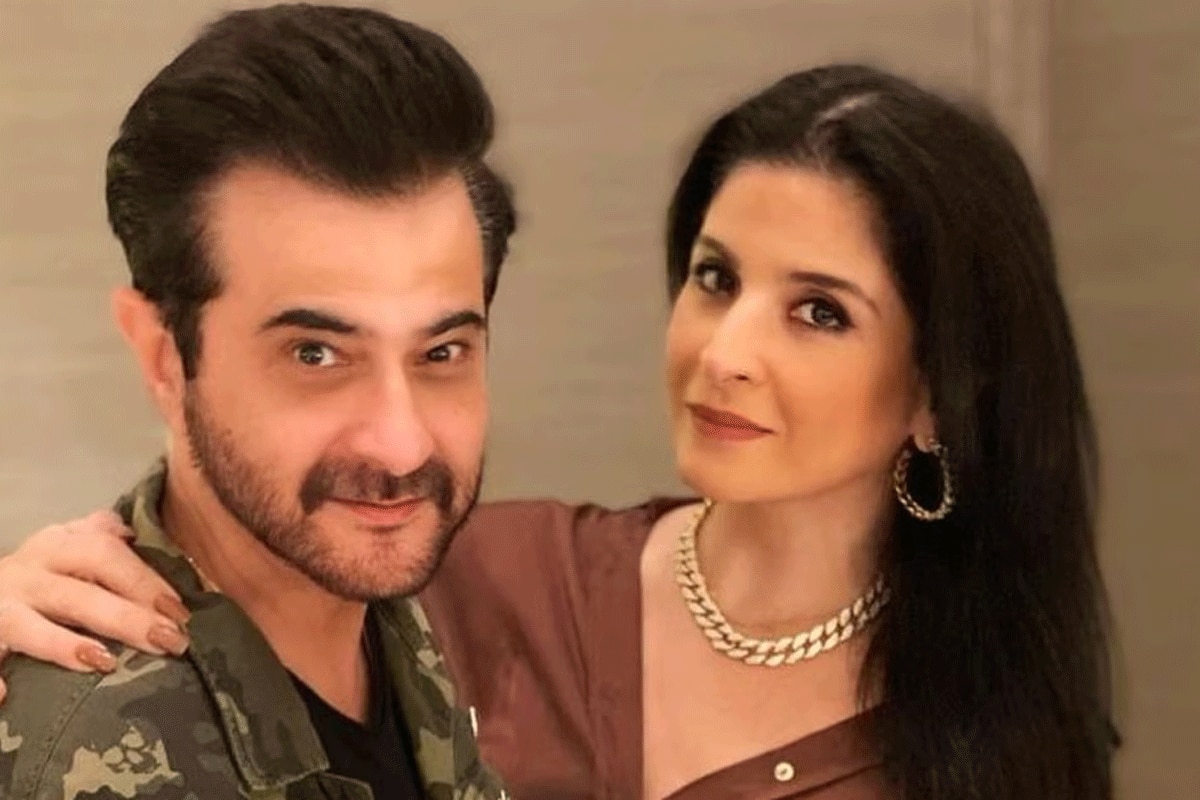 संजय कपूर का था एक्स्ट्रा मैरिटल अफेयर, पत्नी महीप बोलीं- मैं नहीं चाहती मेरी बेटी...