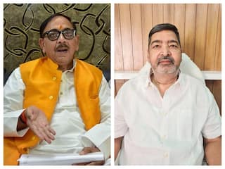 क्या महेंद्रनाथ पांडेय लगा पाएंगे हैट्रिक या सपा के विरेंद्र सिंह को मिलेगा मौका, जानें- क्या हैं चंदौली के समीकरण?
