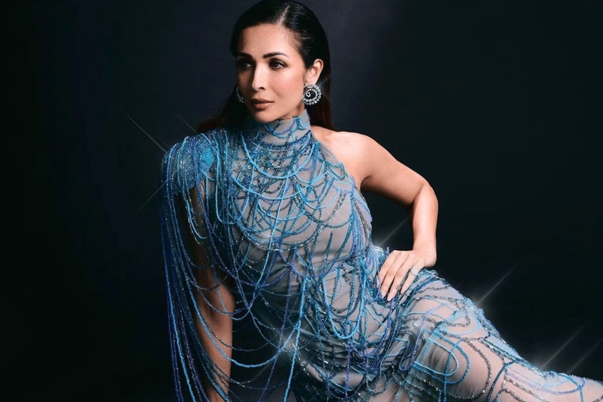 Malaika Arora Khan Photos | Latest Pictures of Malaika Arora Khan | Malaika  Arora Khan: Exclusive & Viral Photo Galleries & Images | India.com  PhotoGallery