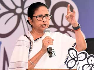'Abolish NEET Exam': West Bengal CM Mamata Banerjee Writes to PM Modi