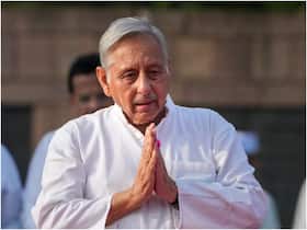 india.com top news