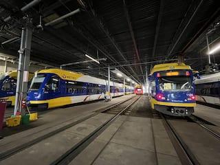 Good News For Telangana, CM Revanth Reddy Assures Continuation Of Free Bus Rides