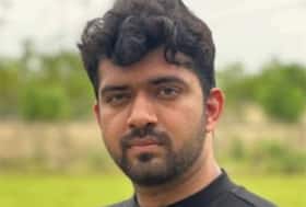 india.com top news