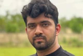 Indian Students From Telangana Missing In Chicago Since May 2, Family Appeals For Help