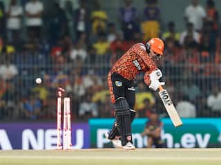 फाइनल में मिशेल स्टार्क की गेंद को मैथ्यू हेडन ने बताया आईपीएल की सर्वश्रेष्ठ गेंद