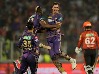 ट्रेविस हेड के विकेट ने मुझे विश्व कप 2015 की याद दिलाई : वॉटसन