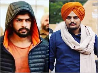 मूसेवाला हत्याकांड में लॉरेंस बिश्नोई समेत 27 पर आरोप तय, 20 मई को अगली सुनवाई