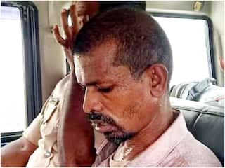 Karnataka SHOCKER: Man Beheads Wife, Chops Body, Skins Her Over Dinner