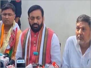 क्या हरियाणा में अल्पमत में आ गई है नायब सिंह सैनी की सरकार, यहां समझें विधानसभा का गणित?
