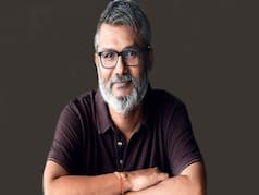 'रामायण' डायरेक्टर नितेश तिवारी ने इन ब्लॉकबस्टर फिल्मों से इंडस्ट्री में मचाया धमाल, देखें पूरी लिस्ट