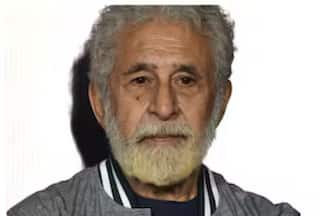 Naseeruddin Shah Advocates for Bold Films That Tackle Religion