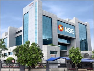 NSE, BSE 18 मई को करेंगे स्पेशल सेशन का आयोजन, किसी बड़ी बाधा से निपटने की तैयारियों का करेंगे आकलन