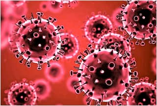 Maharashtra On High Alert: 91 Cases Of New Covid-19 Omicron Sub-Variant Reported Amid Infections Surge In US
