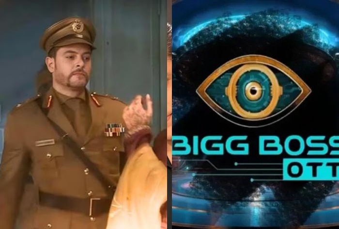 Bigg Boss OTT 3: Is Heeramandi Fame Jason Shah aka Cartwright Confirmed Contestant? Here's What We Know