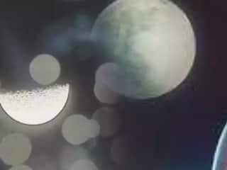 'Samsung का फोन ले जाते' ,पाकिस्तान के चंद्र मिशन की पहली तस्वीर आने पर बोले लोग