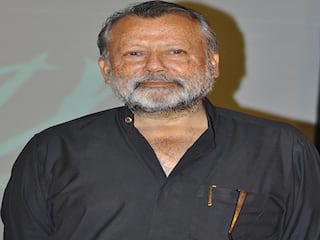 Pankaj Kapur Birthday: टॉपर पंकज कपूर का ऐसे शुरू था करियर, काबिलियत के दमपर बनाई पहचान