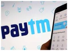 Paytm, अडानी ग्रुप ने हिस्सेदारी बेचने के संबंध में चल रही बातचीत से किया इनकार, बताया गलत और असत्य