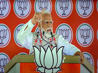 'Won't Tolerate This': PM Modi Irked Over Sam Pitroda's African, Chinese Remark, Targets 'Shehzada' Of Congress