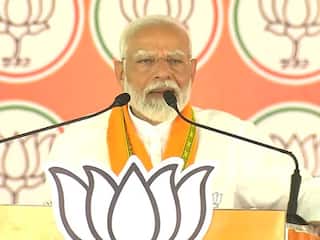 पीएम मोदी ने नामांकन के लिए 14 मई का ही दिन क्यों चुना? जानें मां गंगा और नामांकन का संयोग