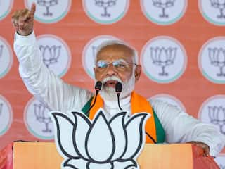 Lok Sabha Elections 2024 Winners List: Check Names of Candidates, Constituencies Here