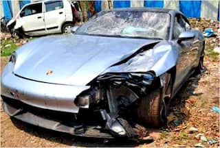 Driving License of Repeated Offenders to be Cancelled Permanently in Pune Amid Surge in Hit-and-Run Cases