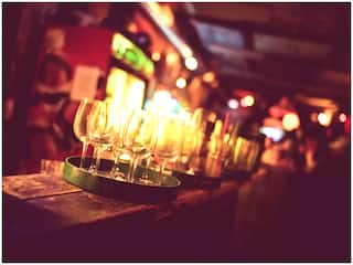 Pune Administration to Cancel Liquor Licenses of Violators: How Will It Impact Punekars?