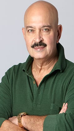 डायरेक्टर राकेश रोशन की K से शुरू होने वाली टॉप 10 ब्लॉकबस्टर फिल्में