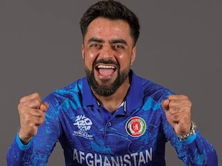 ऑस्ट्रेलिया से मिली हार को नही भुला पा रहे राशिद , कहा कभी - कभी ये याद करके मुझे नींद नहीं आती