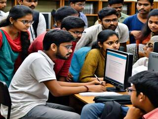 RBSE 5th, 8th, 10th Result 2024: राजस्थान बोर्ड 5वीं, 8वीं और 10वीं का रिजल्ट होने वाला है जारी