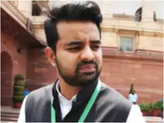 Karnataka Sex Scandal: Woman Says She Was Forced To File False Case