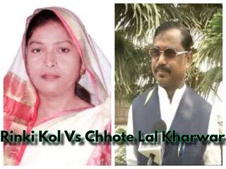 अपना दल को फिर से मिलेगा मौका या समाजवादी पार्टी को मिलेगी जीत, जानें- क्या है रॉबर्ट्सगंज सीट का समीकरण?