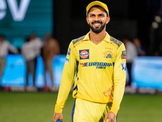 IPL 2024 : आरसीबी के खिलाफ मिली हार पर दुखी हुए ऋतुराज , बोले बस दो बड़े हिट की जरुरत थी