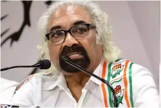 Sam Pitroda's Another FAUX PAS! Calls People in East Chinese, South Africans