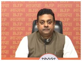 'भगवान जगन्नाथ PM मोदी के भक्त' वाले बयान पर संबित पात्रा ने मांगी माफी, करेंगे पश्चाताप