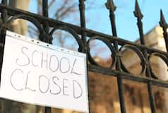 Lok Sabha Elections 2024 Phase 4: Schools Closed On May 13 In THESE States; Check List
