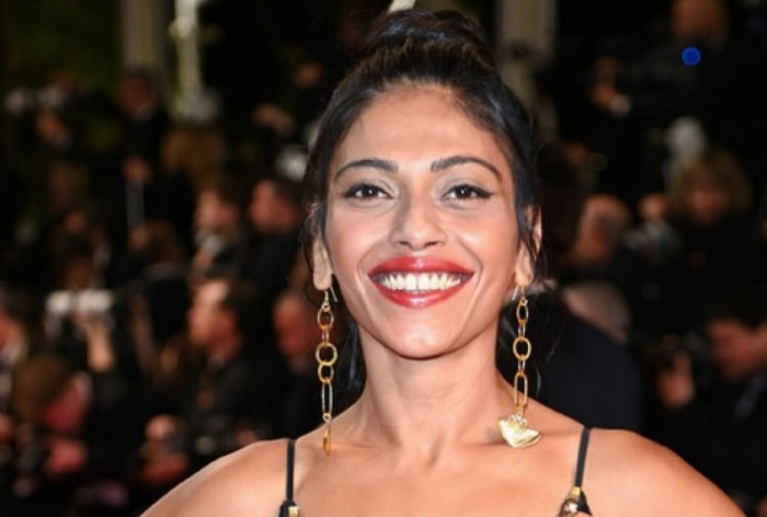 Cannes 2024: Meet Anasuya Sengupta, Production Designer-Turned Actor, Who Clinched Best  Actress Award At 77th Film Festival