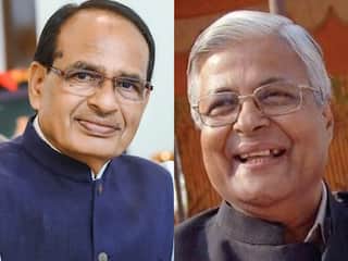 क्या कांग्रेस प्रत्याशी प्रताप भानु शर्मा विदिशा लोकसभा सीट पर  पूर्व CM शिवराज सिंह चौहान को दे पाएंगे चुनौती?