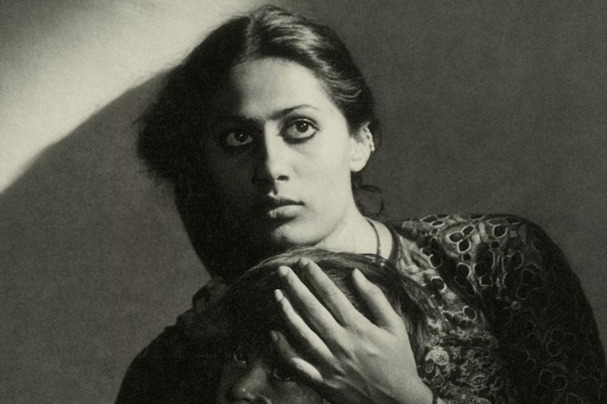 77th Cannes Film Festival: स्मिता पाटिल की क्लासिक फिल्म मंथन की होगी स्क्रीनिंग